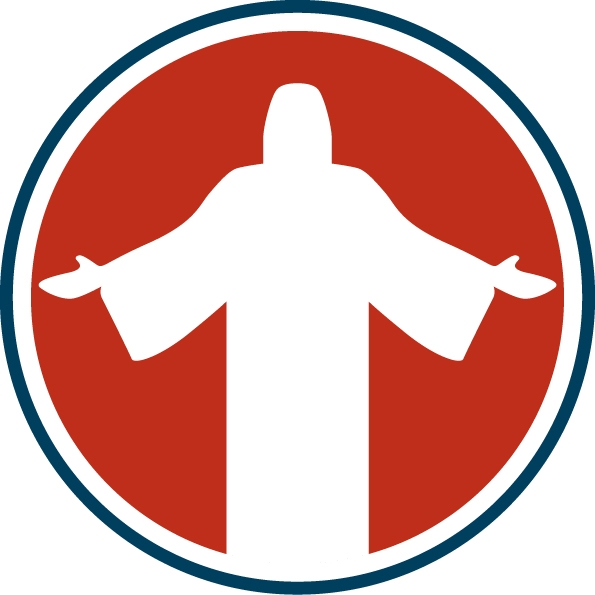 HSA Logo Only – Holy Savior Academy