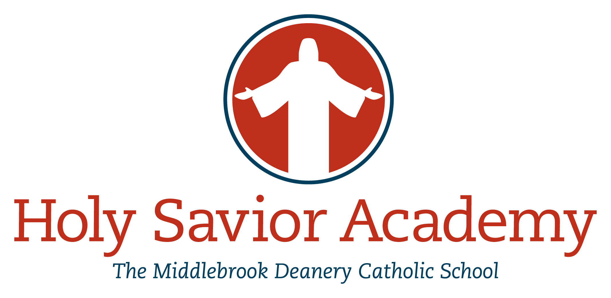 HSA_Logo_HorizCtr_RGB – Holy Savior Academy