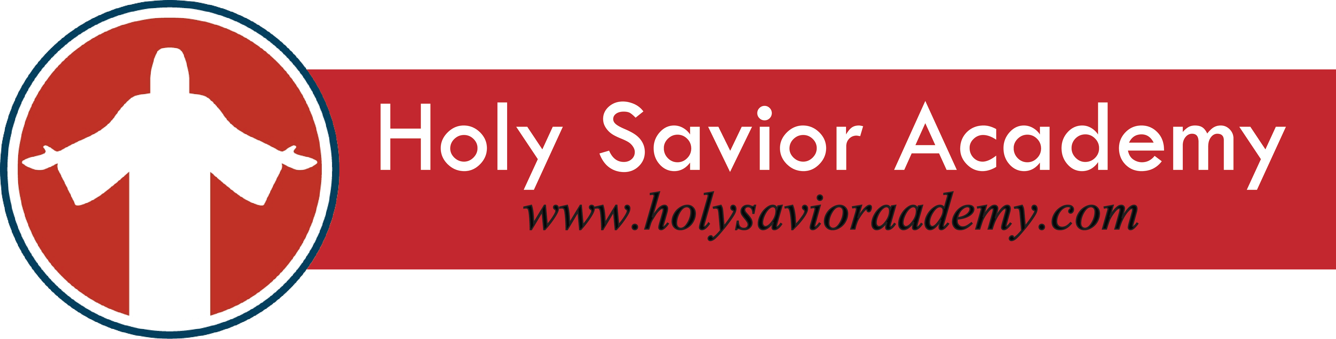 HSA-Stream-Logo-01 – Holy Savior Academy